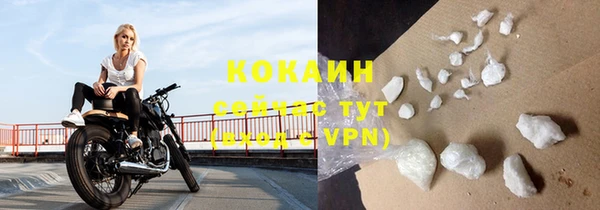 трава Каменногорск