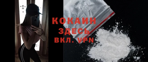 Альфа ПВП Карпинск