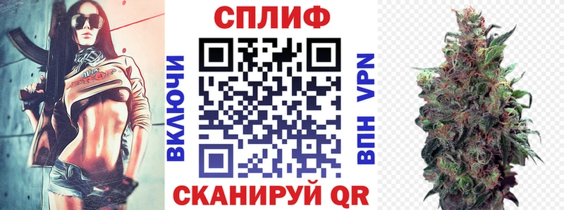 Бошки марихуана Amnesia  Купить где  Мегион 